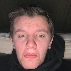 Meet your Posher, Bryan